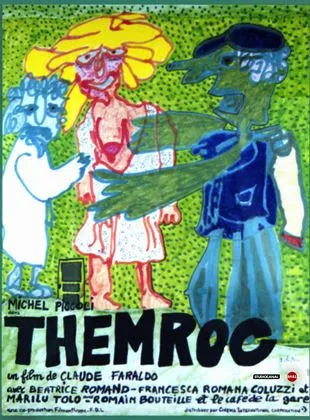 Themroc