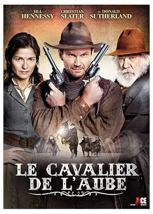 Le Cavalier de l'aube