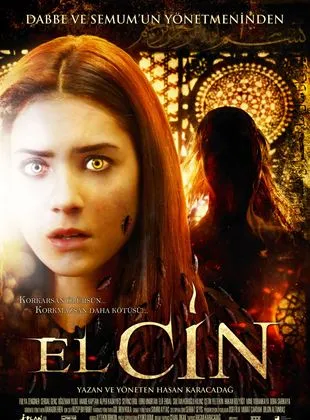 el-CİN