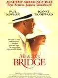 Mr. and Mrs. Bridge