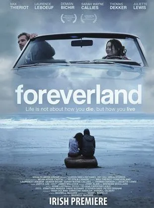 Foreverland