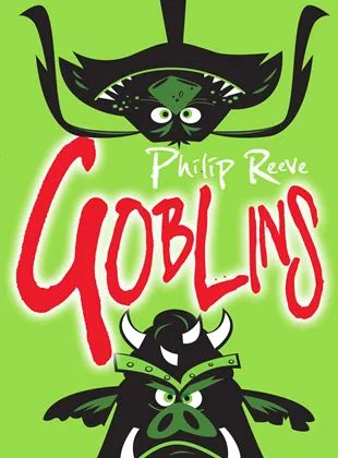 Goblins