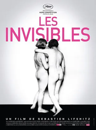 Les Invisibles