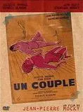 Un couple