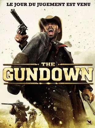 The Gundown