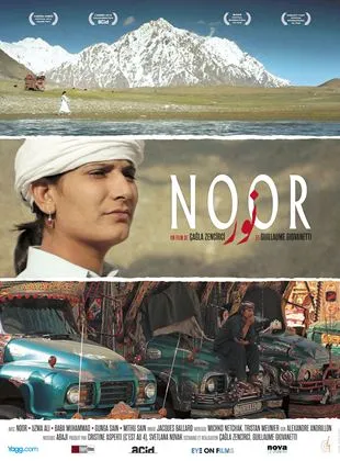 Noor