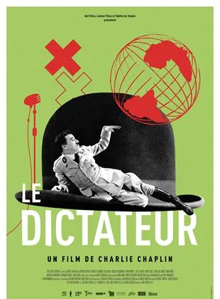 Le Dictateur