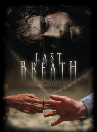 Last Breath