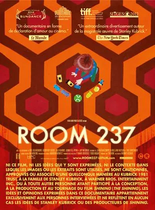 Room 237