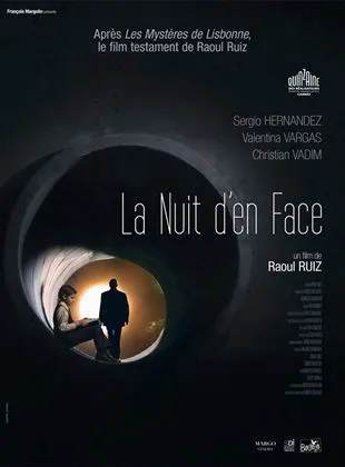 La Nuit d'en face