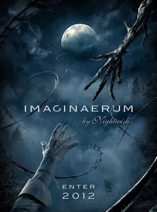 Imaginaerum: L'autre Monde