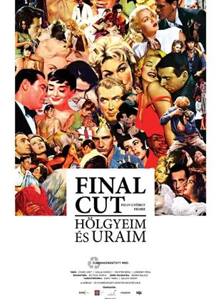 Final cut - Hölgyeim és uraim