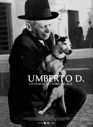 Umberto D.