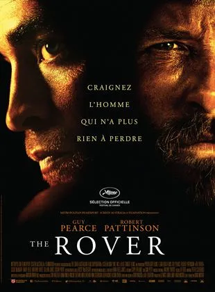 The Rover