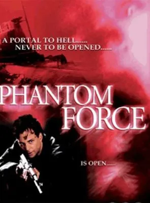 Phantom Force