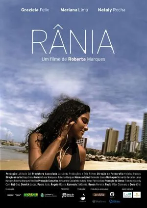 Rânia