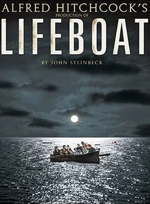 Lifeboat