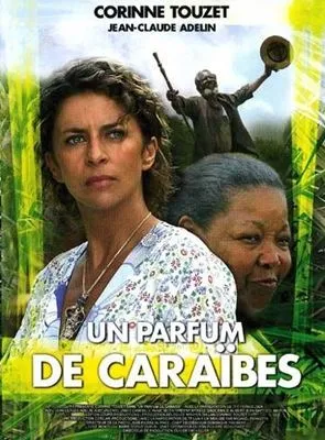 Un parfum de Caraïbes