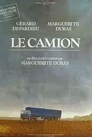 Le Camion