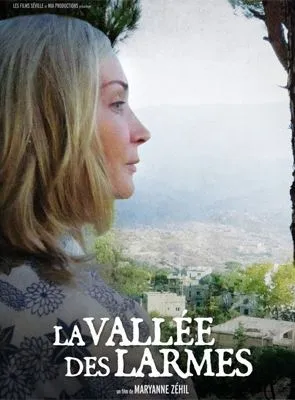 La Vallée des larmes