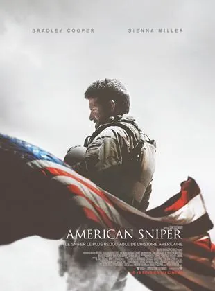 American Sniper