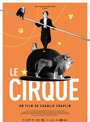 Le Cirque