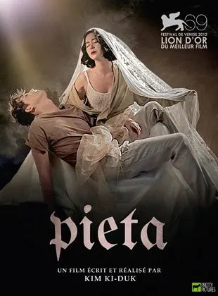 Pieta