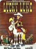 Lucky Luke