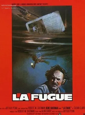 La Fugue