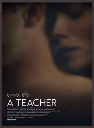 A Teacher