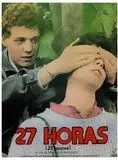 27 Horas