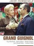 Grand Guignol