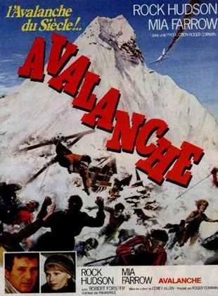 Avalanche