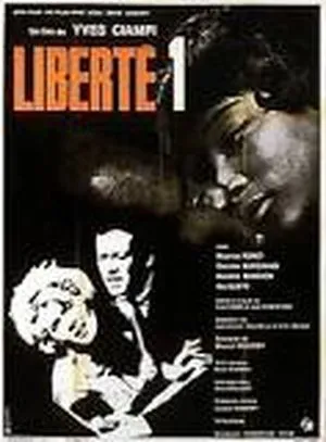 Liberté 1