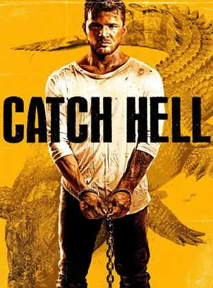 Catch Hell