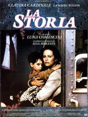 La Storia