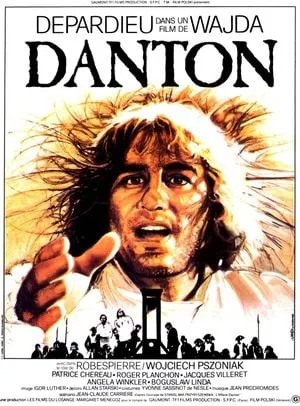 Danton