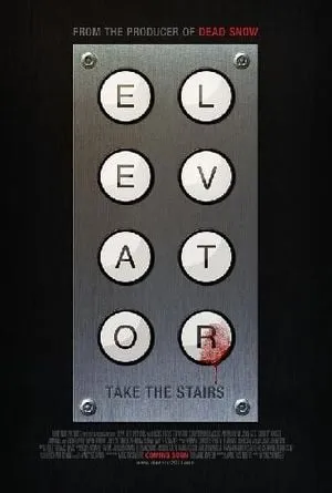 Elevator