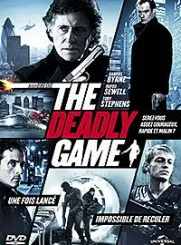 Deadly Game