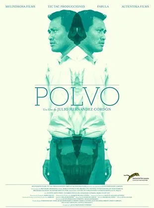 Polvo