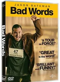 Bad Words