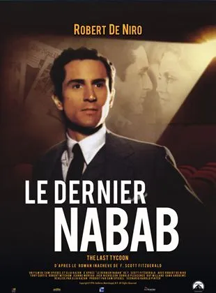 Le Dernier Nabab