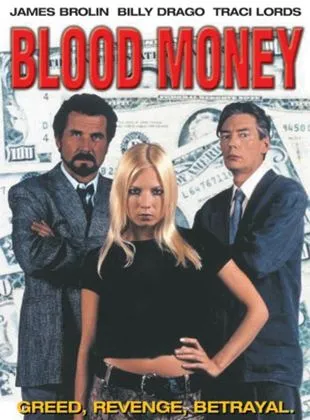 Blood Money