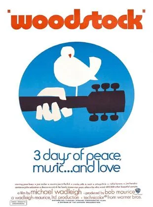 Woodstock