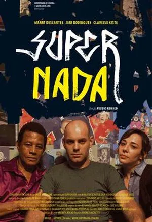 Super Nada