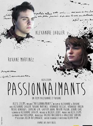 Passionnaimants