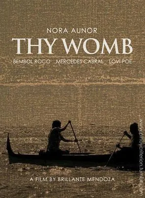 Thy Womb