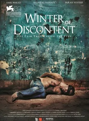 Winter of discontent