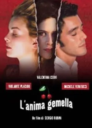 L'Anima gemella