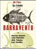 Barravento